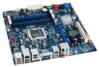 Intel DH67CLB3 (BLKDH67CLB3) Intel DH67CLB3 (BLKDH67CLB3)